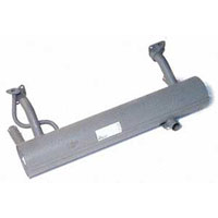 211251051b--exhaust-silencer-25-or-30hp-t1-1950-to-1955t2-1950-to-1959-each